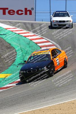 media/Aug-06-2022-Speed SF (Sat) [[5b4a8abdcf]]/Gold Group/Session 3 (Corkscrew)/